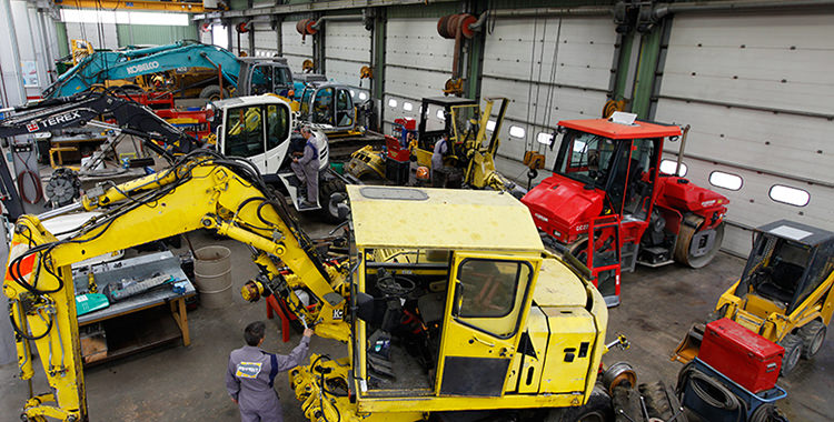 Anti collants et d&eacute;bituminants sp&eacute;cifiques pour enrob&eacute;s &agrave; chaud, ti&egrave;des ou &agrave; froid, en centrales, sur chantiers, en ateliers. Enrob&eacute;s routiers. Enrob&eacute;s &agrave; chaud. Enrob&eacute;s ti&egrave;des. Enrob&eacute;s &agrave; froid. Asphalte. Bitume. D&eacute;bituminant v&eacute;g&eacute;tal. Anti collant v&eacute;g&eacute;tal